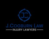 https://www.logocontest.com/public/logoimage/1689357833jcogburn law-16.jpg